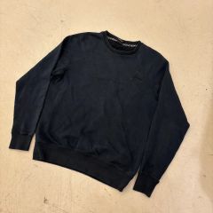 old supreme ロンティパーカー - メルカリ