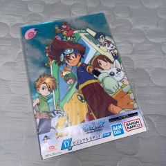 未開封 アルトネリコ2 ドラマCD side EXTRA 4 ガスト - メルカリ