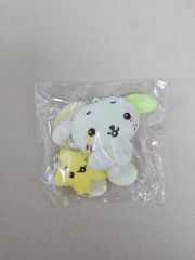 NCTWISH リョウ リョンリョン POCKET WISH DOLL - メルカリ