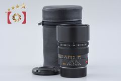 極上美品】ライカⅢf Summicron f＝5cm 1:2 レンズ付カメラ - メルカリ