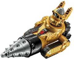 ZD TOYS マーベル ハルクバスター MK44 14インチ フィギュア 新品