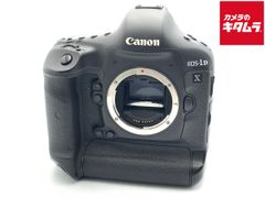 中古】 【難あり品】 ニコン F フォトミック （FTn） ボディ シルバー