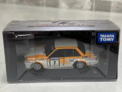 2026年最新】トミカ ランサーターボの人気アイテム - メルカリ