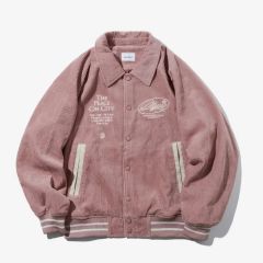 Nike ORPJT ナイロンジャケット 大迫傑 mサイズ - メルカリ