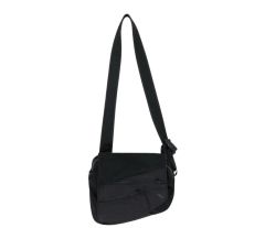 ASICS NOVALIS ISATIS BAG 新品未使用 - メルカリ