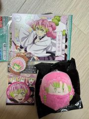 三洲寺 甘太郎 缶バッジ 真夏の幻影 28点 - メルカリ