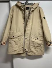 DAKS Little(ダックスキッズ) アウター (ユニセックス)のサムネイル