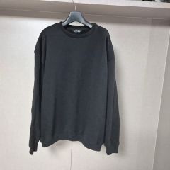 大山シュン Sumi-Kuro 