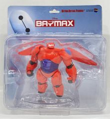 GONG Studio × POP MART ベイマックス Big Hero 6 - メルカリ