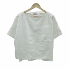 2024年 アドーア ADORE ベージュ タートルネック トップス 長袖 38 2024年 アドーアADOREゴールド系 ハイネックトップス 長袖 - メルカリ
