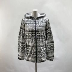 希少◎Marmot BEAMS コラボ ナイロンジャケット クラウドブレーカー 