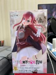 レンドフルール Switch ソフト 通常版 - メルカリ