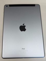 ジャンク品 iPad第6世代(A1893)本体 128GBグレー送料込 Yahoo!オークション - 「ipad 6世代 ジャンク」の落札相場・落札価格