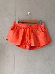 adidas STELLA McCARTNEY ステラ マッカートニー ショートパンツ ランニング ジム レディース ハーフパンツ