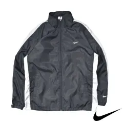 2026年最新】nike solo swoosh ジャケットの人気アイテム - メルカリ