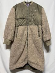 極美品□patagonia【M】ナノパフベスト ネイビー パーマフロスト