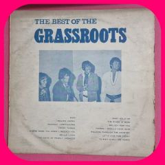 The Gaylads / SOUL BEAT ロックステディ・コーラス名盤 - メルカリ