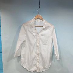 ソサエティスケーツSOCIAL SKATESホワイトTシャツL送料込匿名配送値下
