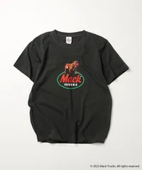 2026年最新】Mack truck vintageの人気アイテム - メルカリ