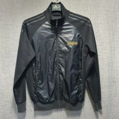 x様専用】adidas ヒョウ柄 ファイヤーバード JV7579 - メルカリ