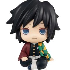 鬼滅の刃 冨岡義勇 バースデイアクリルブロック HEROES 2024 - メルカリ