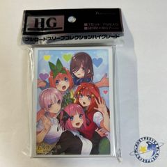 轟腕のR ダグラジャパニカン 4枚 ⑤ 轟腕のR ダグラジャパニカン 【SR】(DM26RP1 S9/S11)｜デュエマ 通販