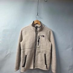 希少 THE NORTH FACE コンパクトジャケット ギンガムチェック 廃盤