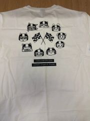 ZEROBASEONE popup スウェットシャツ ZEROBASEONE ZB1・ゼベワン ポップアップ スウェット Tシャツ - メルカリ