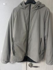 moonlightgear kamuy jacket - メルカリ