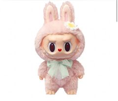 POPMART TINYTINY VINLYVER.-MAD BUNNY - メルカリ