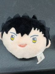 Lienel 高桑真之 マスコット サイン ぬいぐるみ トレカ付き - メルカリ