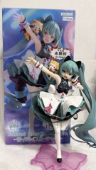 初音ミク ぬーどるストッパーフィギュア ヴィンテージドール アネモネ