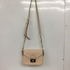 希少✨ LongChamp プリアージュ エトワール ショルダーバッグ 星 