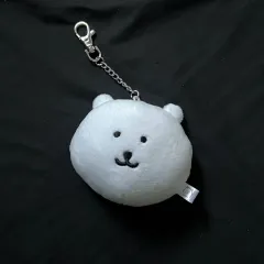 2026年最新】自分ツッコミくま ぬいぐるみxlの人気アイテム - メルカリ