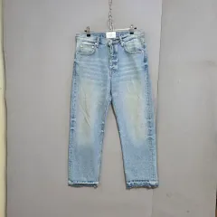サンドロ ルーズフィット デニム 29 n2510のサムネイル