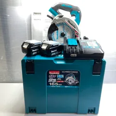 2026年最新】hs631dgxsの人気アイテム - メルカリ