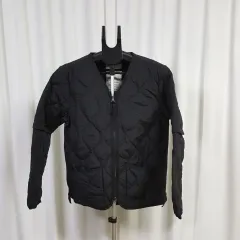 22年 KAI AAKMANN(カイアークマン) メンズ ダックダウン 軽量ダウン 100のサムネイル