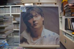 矢沢永吉✤E.YAZAWA✤タペストリー✤特大サイズ✤年代物 - メルカリ