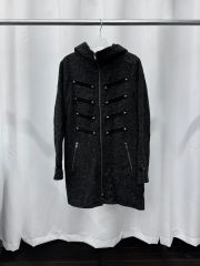 メ*グ様 【最終値下げ】再構築 常田大希着用 リメイク テーラード