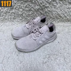 245 ADIDAS アディダス スニーカー ランニングシューズ