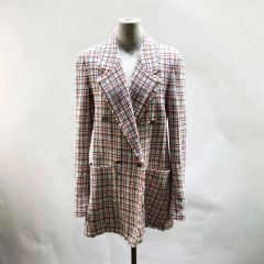 初期 エヴィス STYLE CRAFT 1557サードタイプデニムジャケット - メルカリ