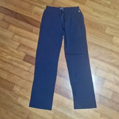 ポロ POLO トレーナー ズボン パンツ (薄手)