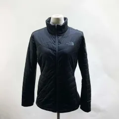 THE NORTH FACE ザ・ノース・フェイス レディース ダウンジャケット 起毛 90M ジーンズ センス