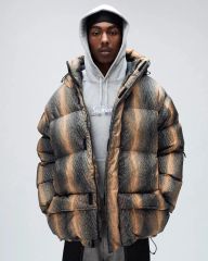 Supreme GORE-TEX 900-Fill Down Parka - メルカリ