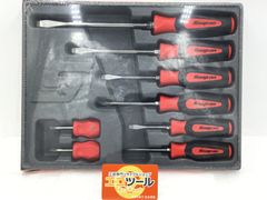 スナップオン Snap-on スピーダー フレックス ヘッド1/2 SN4B - メルカリ