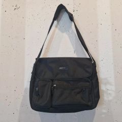 COACH コーチxベースマン コラボ リバーシブルバッグ - メルカリ