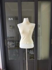 大洋工芸 AMIKO FASHIONS トルソー 8T - メルカリ