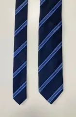 ブリックハウス ネクタイ