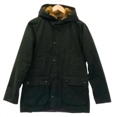 2026年最新】barbour BEDALE SL 36の人気アイテム - メルカリ