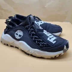 Timberland リップコード リップスター メンズスリッポン 260